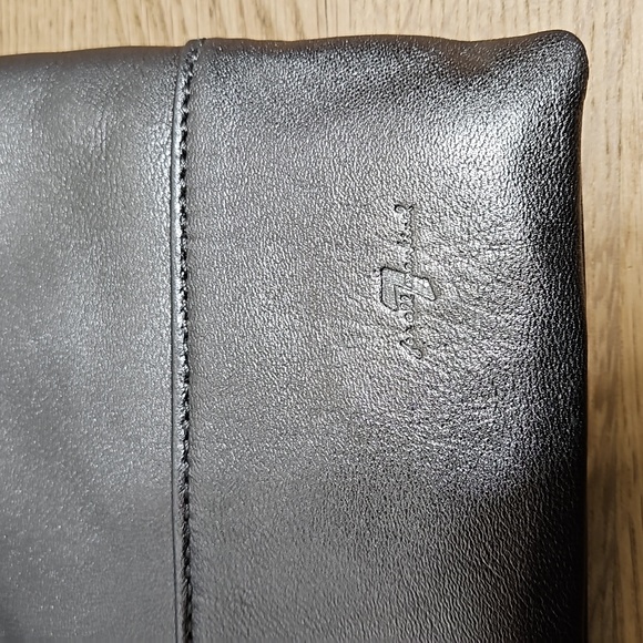 7 For All Mankind Clutch! - Picture 3 of 7